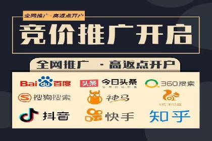 某品牌SEM托管前后效果对比